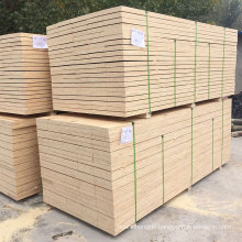 Manufacturers Wholesale E2 Formaldehyde Emission Standards LVL scaffolding timber price
